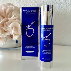 NEW!!! Brightalive Dark Spot Skin Serum, 50ml, 1.7oz